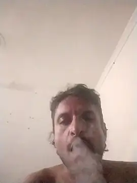 Snapshot of kevin613603 chatting on 22, 10, 2025 kevin613603 online show from 22, 10, 2025