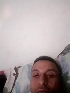 Snapshot of kevin613603 chatting on 23, 10, 2025 kevin613603 online show from 23, 10, 2025