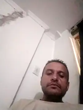 Snapshot of kevin613603 chatting on 1, 11, 2025 kevin613603 online show from 1, 11, 2025