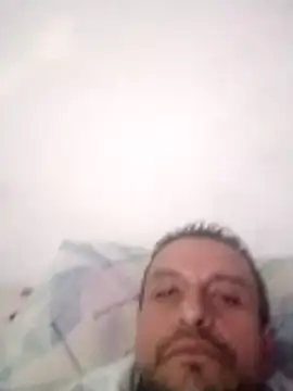 Snapshot of kevin613603 chatting on 4, 11, 2025 kevin613603 online show from 4, 11, 2025