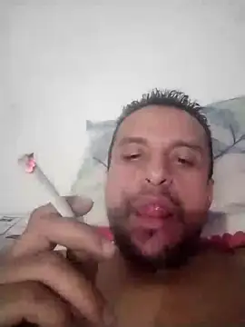 Snapshot of kevin613603 chatting on 7, 11, 2025 kevin613603 online show from 7, 11, 2025