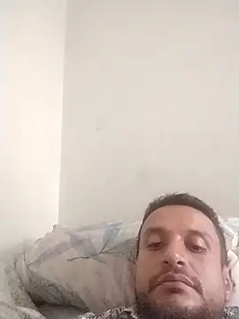 Snapshot of kevin613603 chatting on 9, 11, 2025 kevin613603 online show from 9, 11, 2025