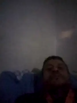 kevin613603 online show from 21, 3, 2026