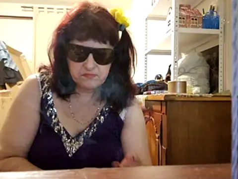 Samantha Squirtxh online show from 7, 5, 2026