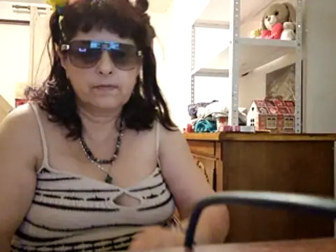 Snapshot of Samantha_Squirt@xh chatting on 20, 5, 2026 Samantha Squirtxh online show from 20, 5, 2026