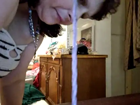 Snapshot of Samantha_Squirt@xh chatting on 23, 5, 2026 Samantha Squirtxh online show from 23, 5, 2026