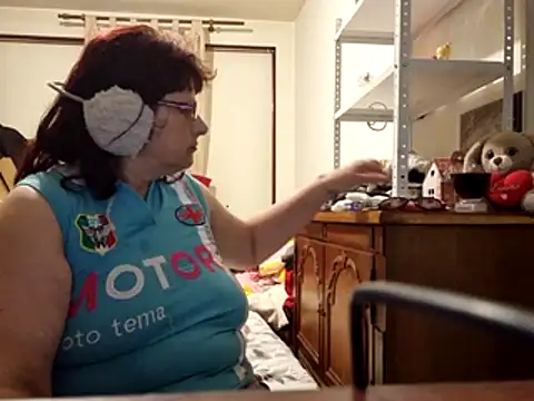 Snapshot of Samantha_Squirt@xh chatting on 24, 5, 2026 Samantha Squirtxh online show from 24, 5, 2026
