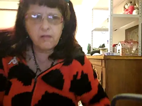 Snapshot of Samantha_Squirt@xh chatting on 2, 6, 2026 Samantha Squirtxh online show from 2, 6, 2026