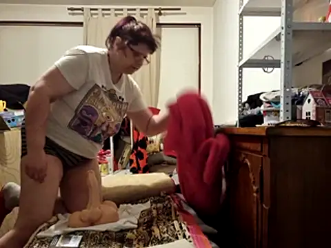 Snapshot of Samantha_Squirt@xh chatting on 16, 6, 2026 Samantha Squirtxh online show from 16, 6, 2026