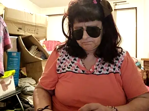 Snapshot of Samantha_Squirt@xh chatting on 24, 6, 2026 Samantha Squirtxh online show from 24, 6, 2026