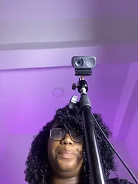 Tyra Privacy online show from 7, 5, 2026
