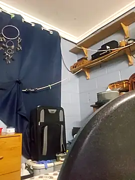 Daza67 online show from 9, 1, 2026