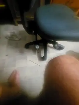 Daza67 online show from 8, 2, 2026