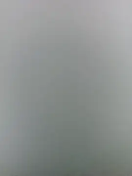 Daza67 online show from 19, 2, 2026