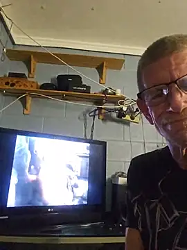 Snapshot of Daza67 chatting on 15, 6, 2026 Daza67 online show from 15, 6, 2026