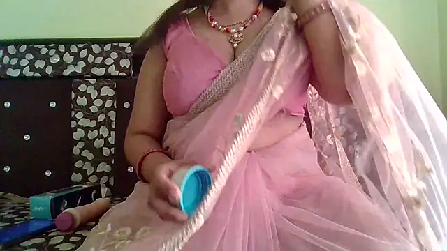 NautyBabe online show from 9, 3, 2025