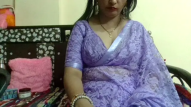 NautyBabe online show from 1, 11, 2025