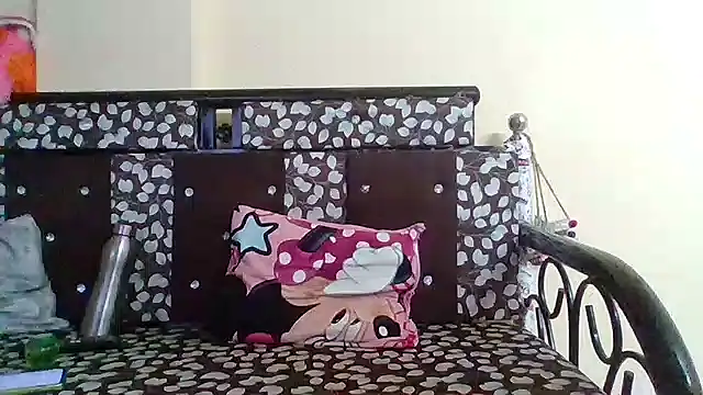 NautyBabe online show from 22, 11, 2025