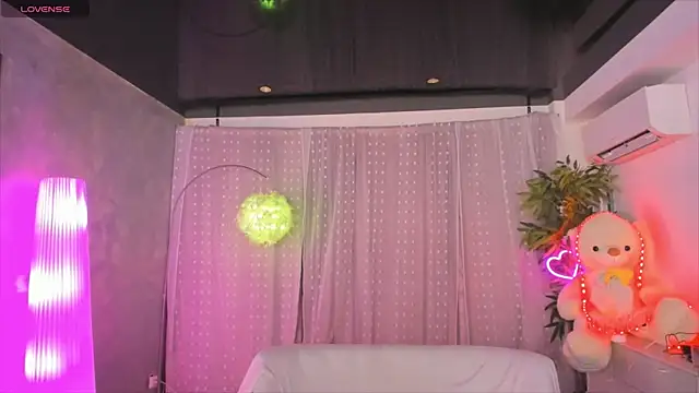 DanieleAida online show from 14, 4, 2026