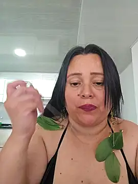 Snapshot of sammyEvans__ chatting on 23, 2, 2025 sammyEvans   online show from 23, 2, 2025