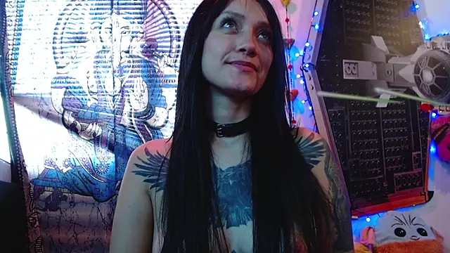 juanita adams online show from 18, 12, 2024