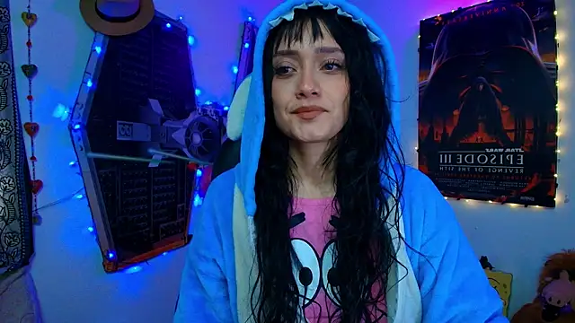 juanita adams online show from 22, 10, 2025