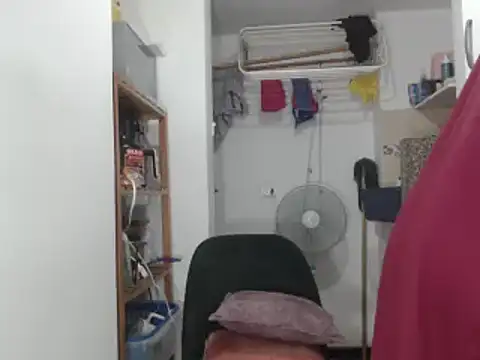 LiraRusso online show from 14, 3, 2025