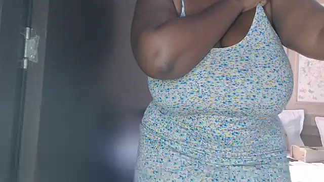 LiraRusso online show from 24, 10, 2025