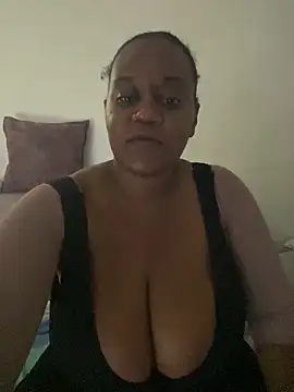 LiraRusso online show from 18, 12, 2025