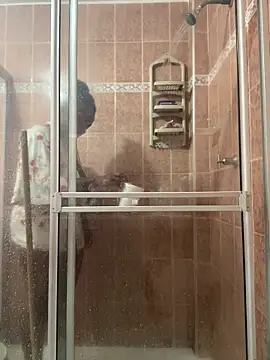 LiraRusso online show from 12, 3, 2026