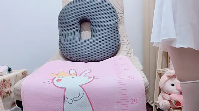 Rellababyy online show from 12, 3, 2025