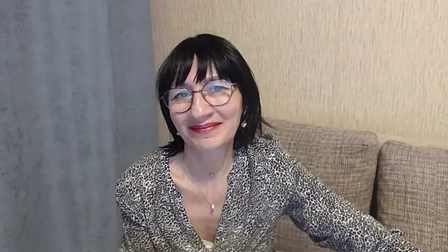 Erica95Bloom online show from 14, 2, 2025