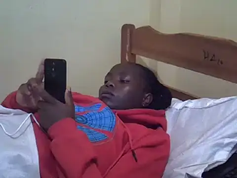 Snapshot of sweet-frida22 chatting on 28, 1, 2025 sweet-frida22 online show from 28, 1, 2025