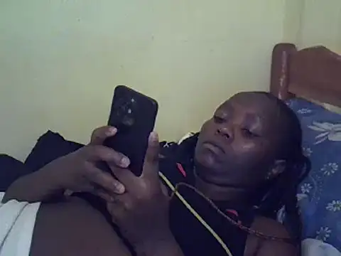 Snapshot of sweet-frida22 chatting on 30, 1, 2025 sweet-frida22 online show from 30, 1, 2025