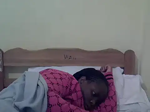 Snapshot of sweet-frida22 chatting on 2, 2, 2025 sweet-frida22 online show from 2, 2, 2025