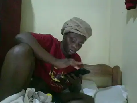 Snapshot of sweet-frida22 chatting on 17, 2, 2025 sweet-frida22 online show from 17, 2, 2025