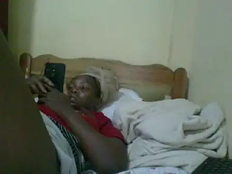 Snapshot of sweet-frida22 chatting on 17, 2, 2025 sweet-frida22 online show from 17, 2, 2025