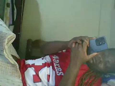 Snapshot of sweet-frida22 chatting on 20, 2, 2025 sweet-frida22 online show from 20, 2, 2025