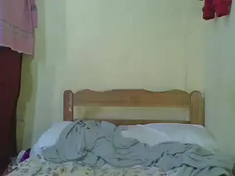 Snapshot of sweet-frida22 chatting on 23, 2, 2025 sweet-frida22 online show from 23, 2, 2025