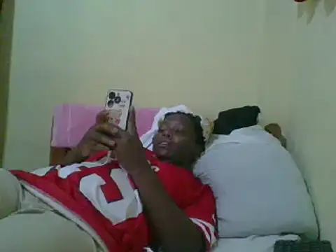 Snapshot of sweet-frida22 chatting on 1, 3, 2025 sweet-frida22 online show from 1, 3, 2025