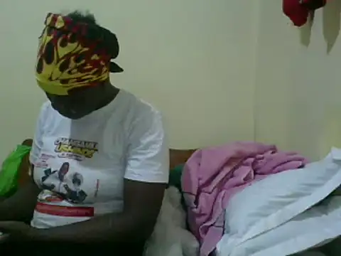 Snapshot of sweet-frida22 chatting on 7, 3, 2025 sweet-frida22 online show from 7, 3, 2025