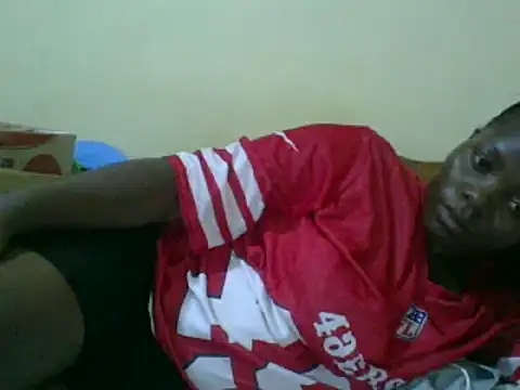 Snapshot of sweet-frida22 chatting on 19, 3, 2025 sweet-frida22 online show from 19, 3, 2025