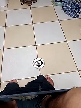 ArturzzAr1 online show from 11, 2, 2026