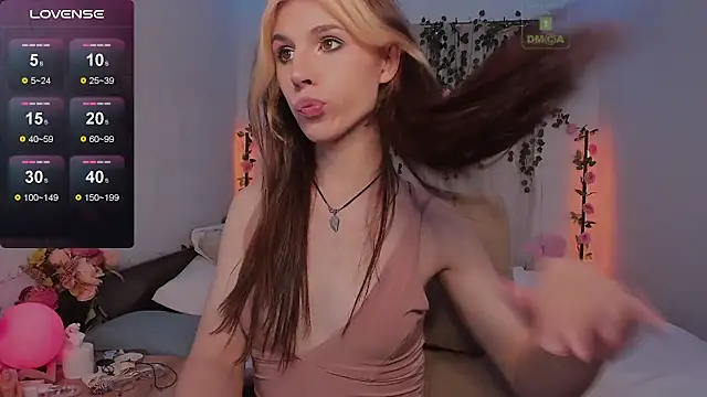 Snapshot of _eva__pleasure_ chatting on 20, 9, 2025  eva  pleasure  online show from 20, 9, 2025