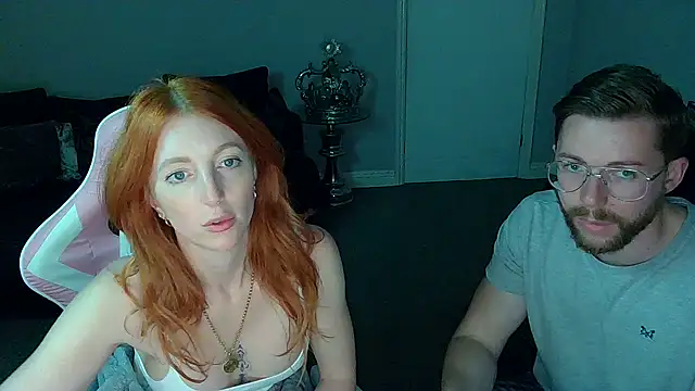 Red firesquirt online show from 9, 3, 2025
