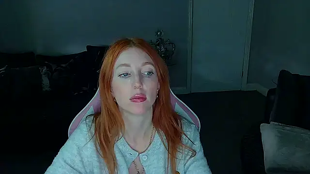 Red firesquirt online show from 11, 3, 2025