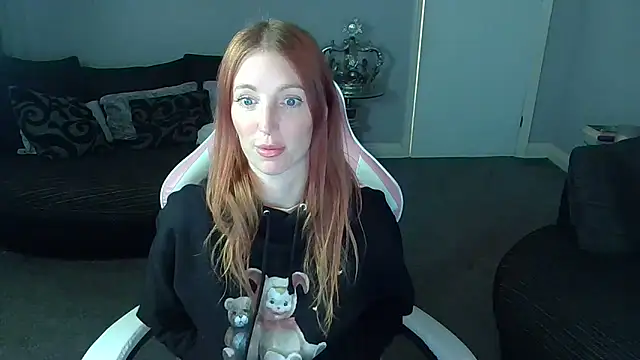 Snapshot of Red_firesquirt chatting on 6, 1, 2026 Red firesquirt online show from 6, 1, 2026
