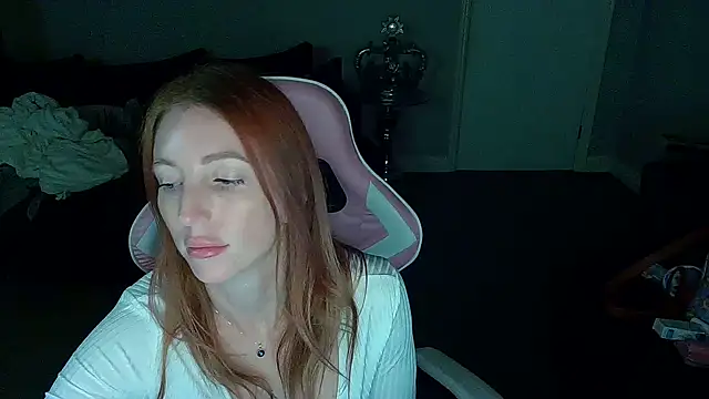 Snapshot of Red_firesquirt chatting on 13, 1, 2026 Red firesquirt online show from 13, 1, 2026