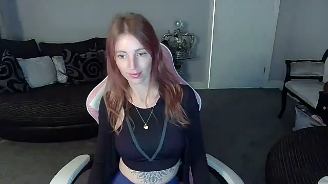 Snapshot of Red_firesquirt chatting on 9, 2, 2026 Red firesquirt online show from 9, 2, 2026