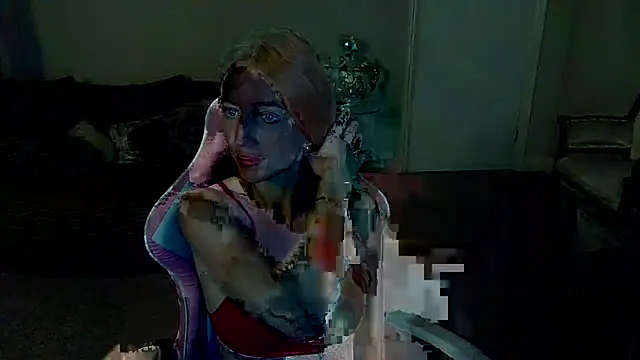 Snapshot of Red_firesquirt chatting on 11, 2, 2026 Red firesquirt online show from 11, 2, 2026